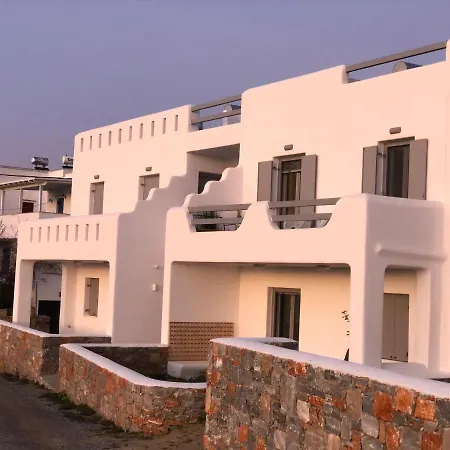Unique 1 Bedroom Apt With A Huge Terrace & Magnificent Views דירה