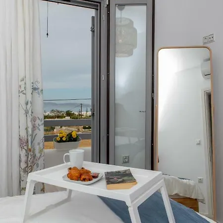 Unique 1 Bedroom Apt With A Huge Terrace & Magnificent Views דירה *